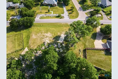 2206 Freedom Lane, Copperas Cove, TX 76522 - Photo 3