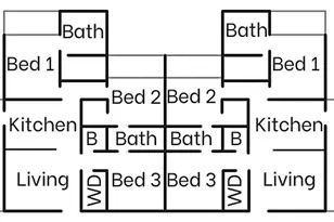 539 Hackberry Rd Rd, Salado, TX 76571 - Photo 1