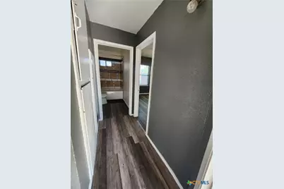 502 N 7th Street, Copperas Cove, TX 76522 - Photo 13