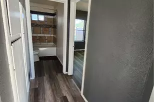 502 N 7th St, Copperas Cove, TX 76522 - Photo 13