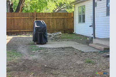 502 N 7th Street, Copperas Cove, TX 76522 - Photo 19