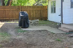 502 N 7th St, Copperas Cove, TX 76522 - Photo 19