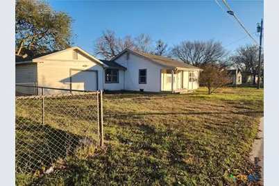 502 N 7th Street, Copperas Cove, TX 76522 - Photo 21