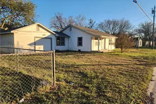 502 N 7th St, Copperas Cove, TX 76522 - Photo 21