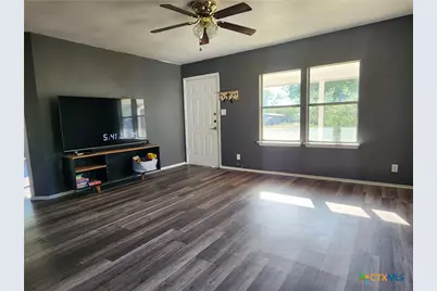 502 N 7th Street, Copperas Cove, TX 76522 - Photo 5