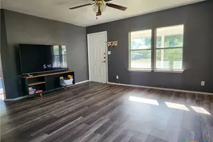 502 N 7th St, Copperas Cove, TX 76522 - Photo 5