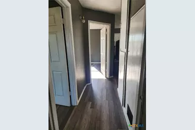 502 N 7th Street, Copperas Cove, TX 76522 - Photo 9