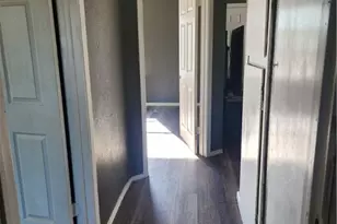 502 N 7th St, Copperas Cove, TX 76522 - Photo 9