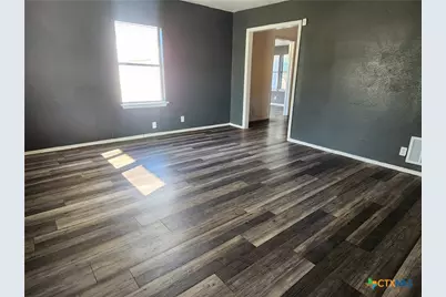 502 N 7th Street, Copperas Cove, TX 76522 - Photo 3