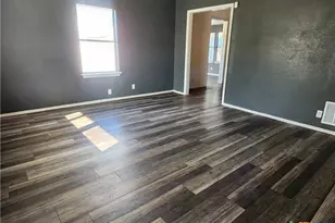 502 N 7th St, Copperas Cove, TX 76522 - Photo 3