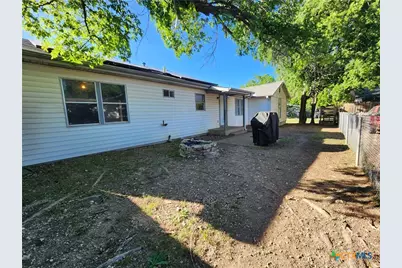 502 N 7th Street, Copperas Cove, TX 76522 - Photo 17