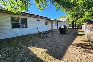 502 N 7th St, Copperas Cove, TX 76522 - Photo 17