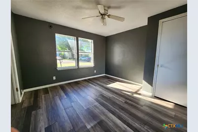 502 N 7th Street, Copperas Cove, TX 76522 - Photo 15