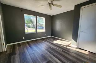 502 N 7th St, Copperas Cove, TX 76522 - Photo 15