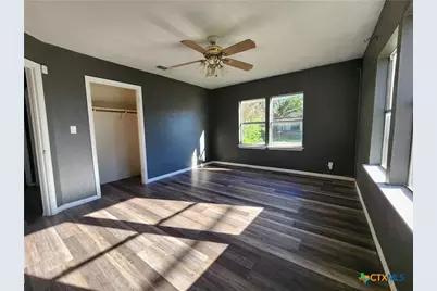 502 N 7th Street, Copperas Cove, TX 76522 - Photo 11