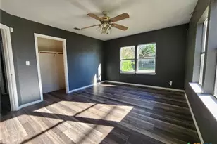 502 N 7th St, Copperas Cove, TX 76522 - Photo 11