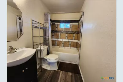 502 N 7th Street, Copperas Cove, TX 76522 - Photo 7