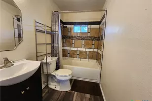 502 N 7th St, Copperas Cove, TX 76522 - Photo 7