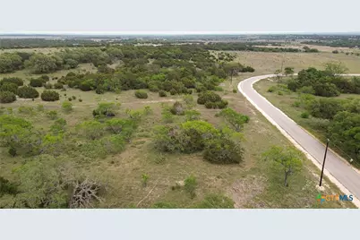 Lot 23 Shin Oak Drive, Lampasas, TX 76550 - Photo 9