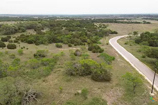 Lot 23 Shin Oak Dr, Lampasas, TX 76550 - Photo 9