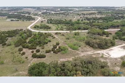 Lot 23 Shin Oak Drive, Lampasas, TX 76550 - Photo 7
