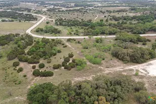 Lot 23 Shin Oak Dr, Lampasas, TX 76550 - Photo 7
