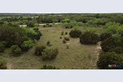 Lot 23 Shin Oak Drive, Lampasas, TX 76550 - Photo 19