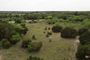 Lot 23 Shin Oak Dr, Lampasas, TX 76550 - Photo 19