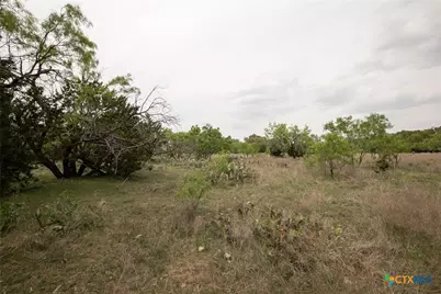 Lot 23 Shin Oak Drive, Lampasas, TX 76550 - Photo 25