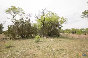 Lot 23 Shin Oak Dr, Lampasas, TX 76550 - Photo 23