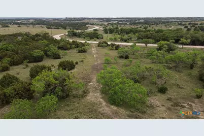 Lot 23 Shin Oak Drive, Lampasas, TX 76550 - Photo 11