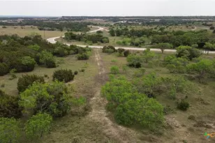 Lot 23 Shin Oak Dr, Lampasas, TX 76550 - Photo 11
