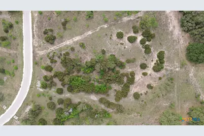 Lot 23 Shin Oak Drive, Lampasas, TX 76550 - Photo 3