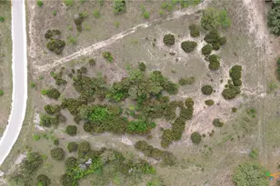 Lot 23 Shin Oak Dr, Lampasas, TX 76550 - Photo 3