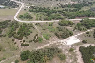 Lot 23 Shin Oak Dr, Lampasas, TX 76550 - Photo 5
