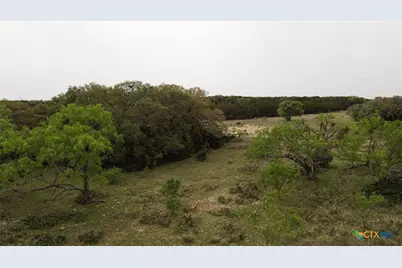 Lot 23 Shin Oak Drive, Lampasas, TX 76550 - Photo 17