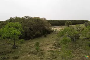 Lot 23 Shin Oak Dr, Lampasas, TX 76550 - Photo 17