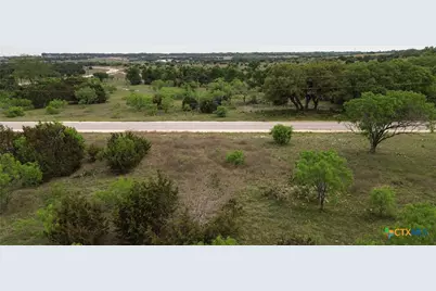 Lot 23 Shin Oak Drive, Lampasas, TX 76550 - Photo 15