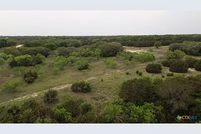 Lot 23 Shin Oak Drive, Lampasas, TX 76550 - Photo 13