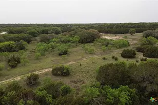 Lot 23 Shin Oak Dr, Lampasas, TX 76550 - Photo 13