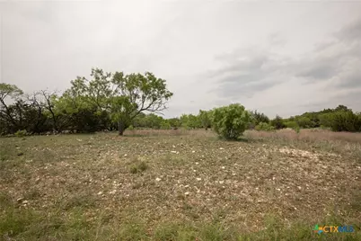 Lot 23 Shin Oak Drive, Lampasas, TX 76550 - Photo 21