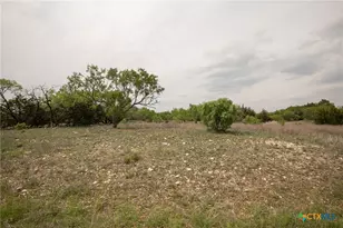 Lot 23 Shin Oak Dr, Lampasas, TX 76550 - Photo 21