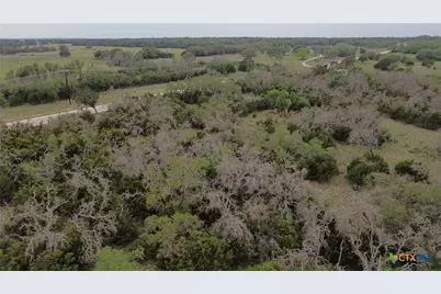Lot 132 Shin Oak Drive, Lampasas, TX 76550 - Photo 15