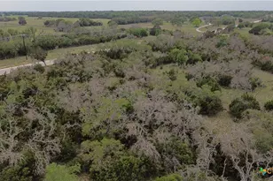 Lot 132 Shin Oak Dr, Lampasas, TX 76550 - Photo 15