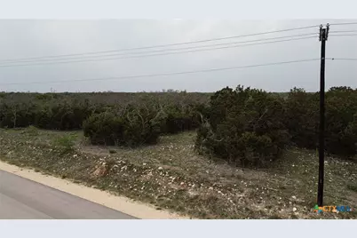 Lot 132 Shin Oak Drive, Lampasas, TX 76550 - Photo 19