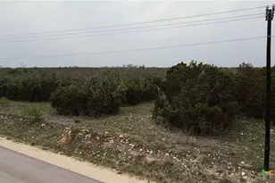 Lot 132 Shin Oak Dr, Lampasas, TX 76550 - Photo 19