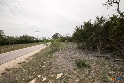 Lot 132 Shin Oak Drive, Lampasas, TX 76550 - Photo 23