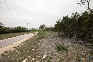 Lot 132 Shin Oak Dr, Lampasas, TX 76550 - Photo 23
