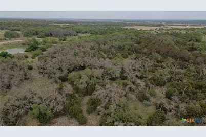 Lot 132 Shin Oak Drive, Lampasas, TX 76550 - Photo 13