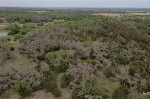 Lot 132 Shin Oak Dr, Lampasas, TX 76550 - Photo 13